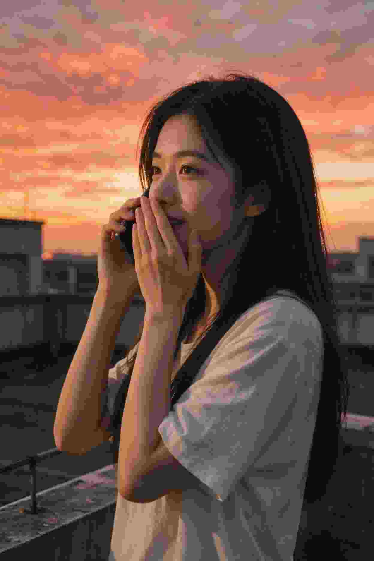 商战1