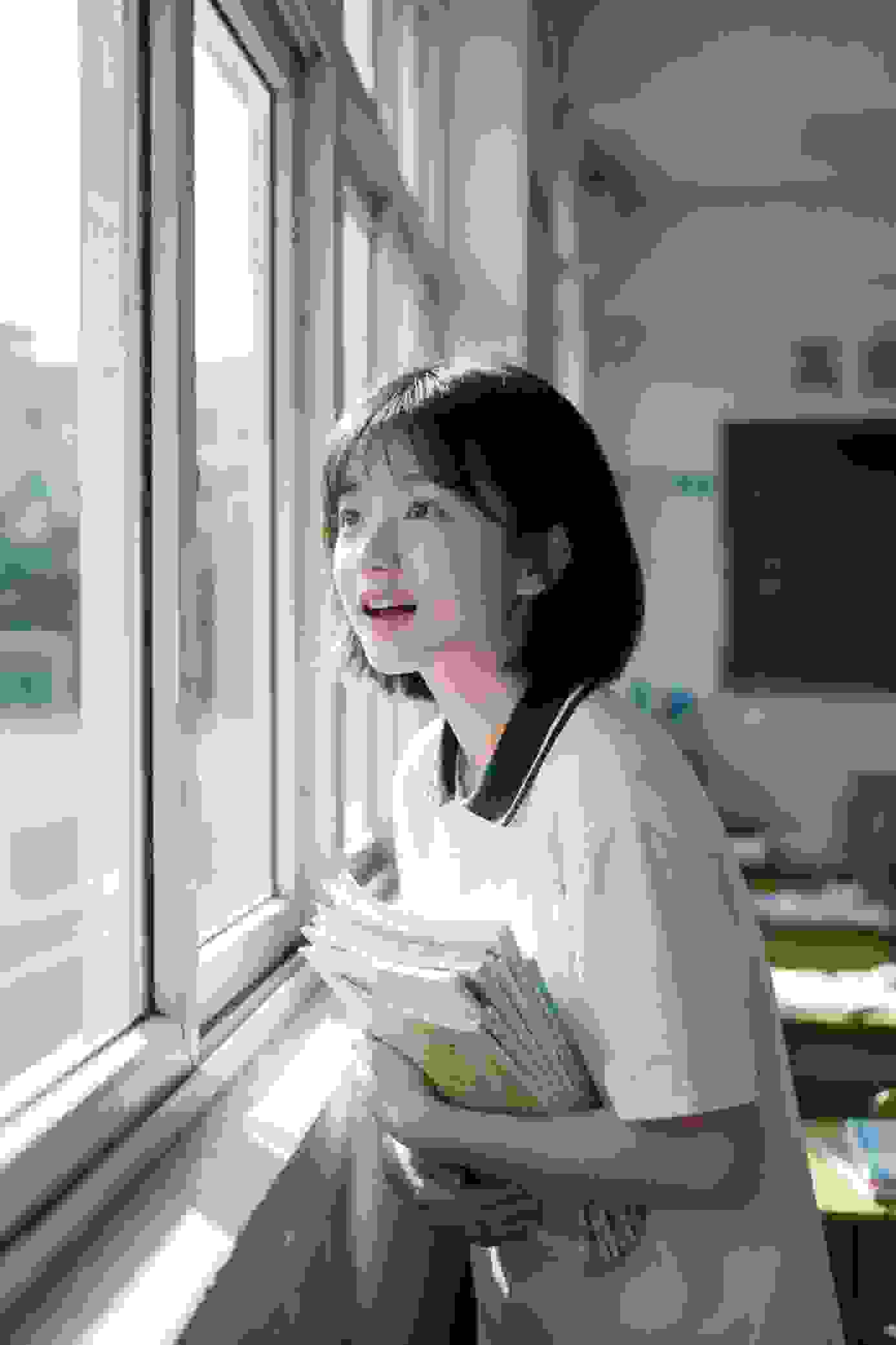爱情2
