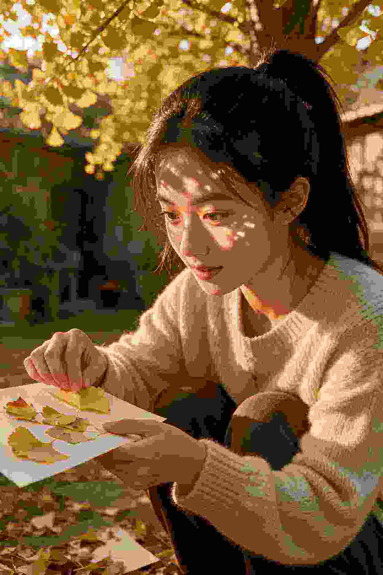 作品8
